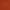Orange Red, variant on INSPIRE CHIC Women's High Waist Straight Braces Suspender Skirts M Dark Brown