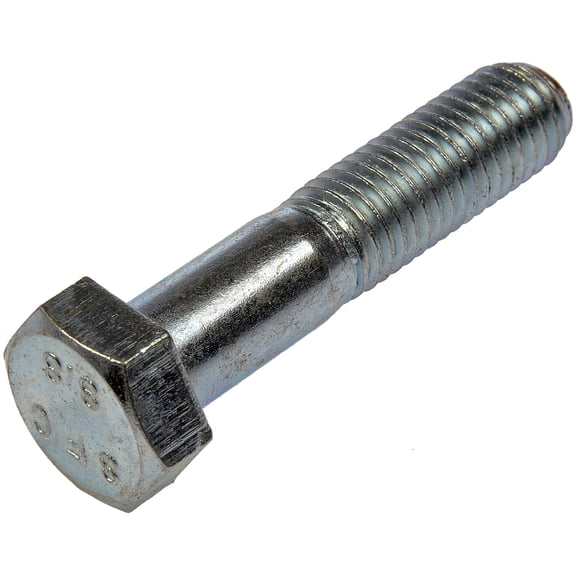 Dorman 423-865 Cap Screw-Hex Head-Class 8.8- M14-2.0 x 65mm (Pack of 10)