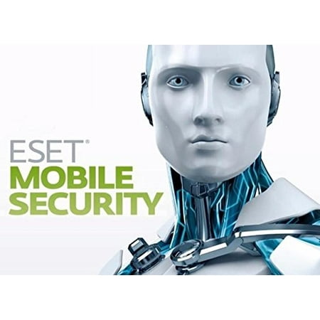 Eset Mobile Security Anti Virus Anti Theft for Android - 3 (Best Antivirus Program For Android)