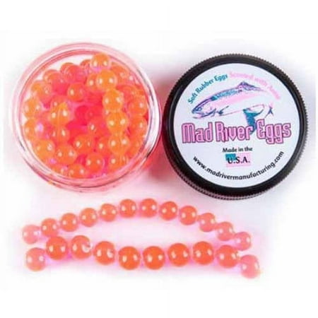 UPC: 0855787001517 | Mad River Anise Scented Eggs