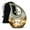 Dove Bird Urn-1, variant on MUKTIVE Dove Birds with Cross Sign Large Funeral Urns for Human Ashes Adult Man, Decorative Memorial Urn for Ashes for Women, (Large Drop, 10 Inch)