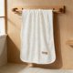 thumbnail image 5 of Fleece Towel 35x75cm Super Absorbent Soft QuickDrying Towel For Bathroom Face Hand Home Travel, 5 of 6