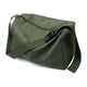 thumbnail image 2 of Decoración del hogar, decoración de la habitación, mochila para hombre, bolso bandolera para hombre, mochila bandolera para viajes, deportes, correr, senderismo, bolso de hombro para hombre, bolso dep, 2 of 7