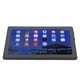 thumbnail image 2 of Tablet de 8 pulgadas negra Ampliable 128 GB Soporte de llamadas 4 GB 64 GB RAM Delantera 200 w Trasera 800 w 1920x1080 Tableta para Android 10 Enchufe estadounidense de 100 a 240 V, 2 of 10