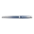thumbnail image 2 of Pluma Rollerball Parker Im Frontier Polar Unisex, 2 of 5