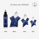 thumbnail image 5 of Mugler Angel Elixir Eau de Parfum Refill Spray for Women, 1.7 Ounce, 5 of 6
