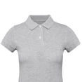 thumbnail image 1 of B&C Womens Inspire Polo Shirt, 1 of 3