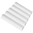 thumbnail image 1 of FUTUREORYY 5Pcs Kaleidoscope Toys White Plastic for Kids Imagination Development Indoor Play, 1 of 8