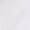 Rose Gold, variant on Clearance!Weikingp Jacket for Women Women Casual Fashion Sequin Sequins Sparkling Cardigan Jacket Sequin Bomber Jackets for Women Tinsel Jacket Women