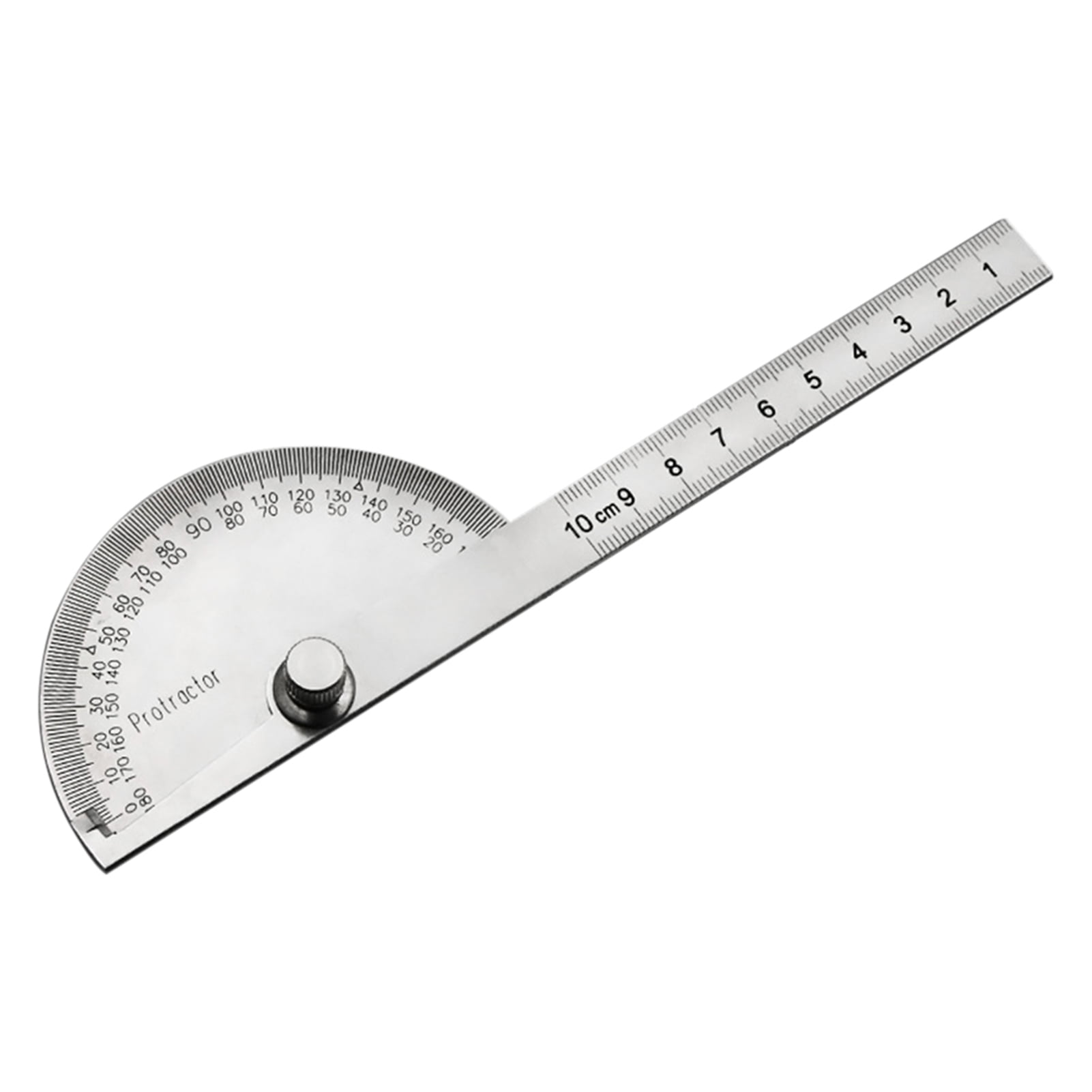 protractor app protractor app