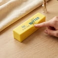 thumbnail image 3 of Juguete antiestrés Butter Squishy GYYDSGS 2026, suave y relajante, 3 of 8