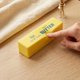 thumbnail image 3 of Juguete antiestrés Butter Squishy GYYDSGS 2026, suave y relajante, 3 of 8