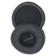 thumbnail image 2 of Moyic Almohadillas para los oídos Cojín Cancelación de ruido Reemplazo para auriculares T500BT Relojes inteligentes Rosado, 2 of 6