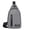 Grey, variant on Casual Sling Backpacks Chest Shoulder Crossbody Purse,Korean Style Surper Light Handbag for Travel Running Cycling for Men