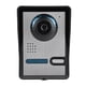 thumbnail image 5 of Kit de Intercomunicador con Timbre y Vídeo de 7 Pulgadas Kit de Timbre Inteligente a Prueba de Lluvia Kit de Cámara de Seguridad para Monitoreo del Hogar, 5 of 8