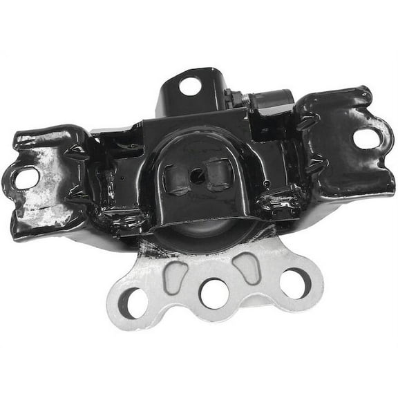 Engine Mount - Compatible with 2012 - 2015 Chevy Sonic 2013 2014
