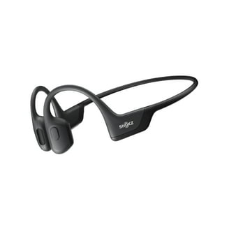 Aeropex Aftershokz