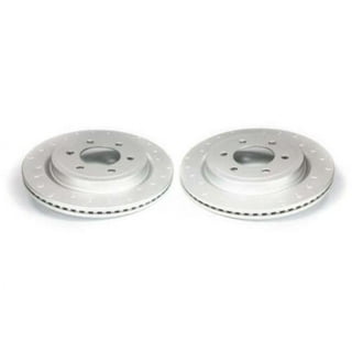 Ford f150 rotors - auto parts - by owner - vehicle automotive sale