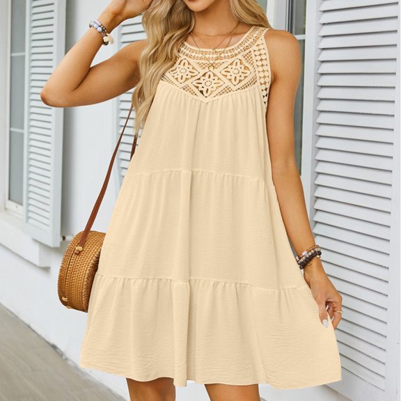 Tank Tops for Men Breathable Crew Neck Print Sleeveless Tshirt Relaxed Fit Casual Vest Sporty Thin Fall Tops