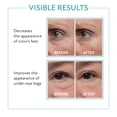 thumbnail image 2 of Sérum para ojos Westmore Beauty 60 Second Eye Effects, 10 ml, 2 of 6
