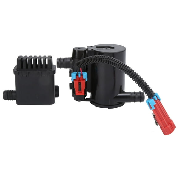 Vapor Canister Vent Valve,EVAP Canister Vent Valve EVAP Canister Vent Solenoid State-of-the-Art Design