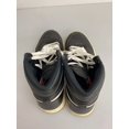 thumbnail image 3 of N I-K-E A i r-Jor-dan 1 Retro High Og Black 27Cm Blk IdL25, 3 of 5