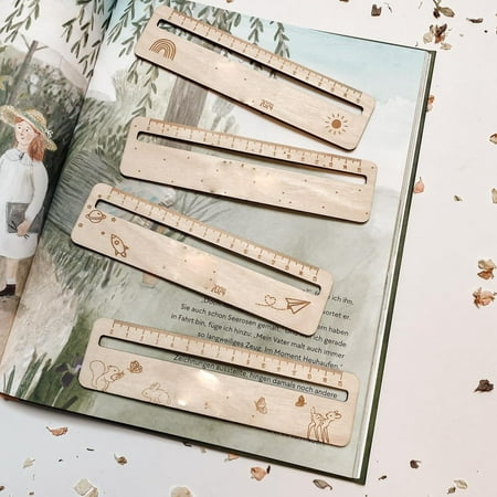 

Custom Wooden Ruler Back to School Engraved Wooden Ruler Custom Name Ruler Tape Measure 25 Ft Engineer Sheet Music Organizer Metric for 6 Foot Tape Measure Sewing compatible with Machine New Home Just