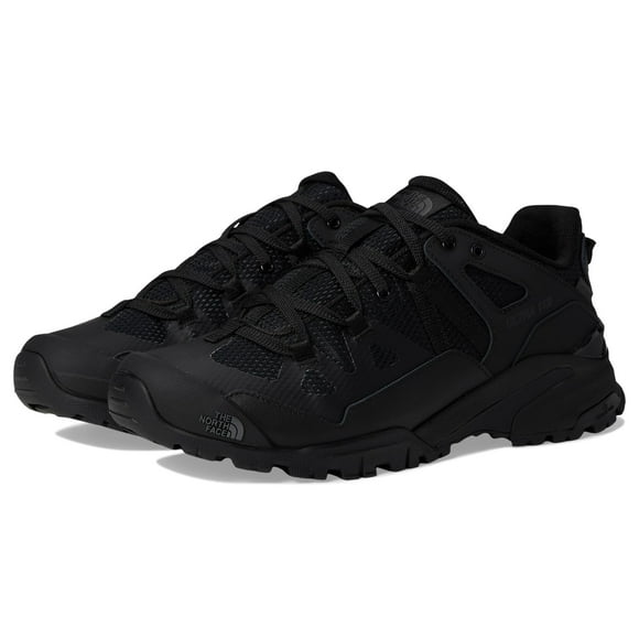 Zapatillas de senderismo THE NORTH FACE Ultra 112 Waterproof para hombre