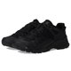 thumbnail image 1 of Zapatillas de senderismo THE NORTH FACE Ultra 112 Waterproof para hombre, 1 of 7