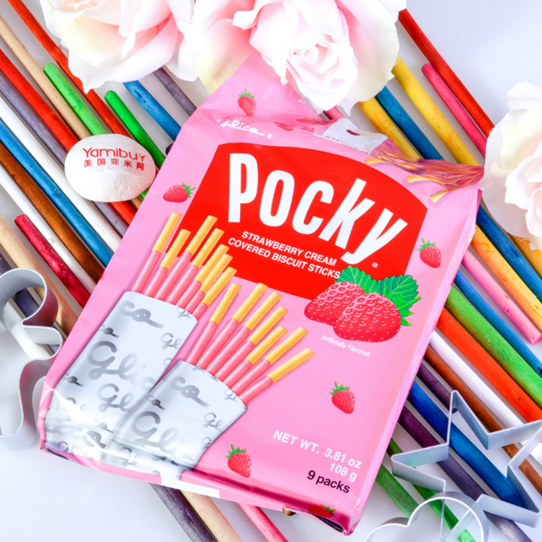 非売品 Pocky SPECIAL UNIT CD Pocky Girls! 非売品 Pocky SPECIAL UNIT CD Pocky Girls! - メルカリ