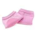 thumbnail image 3 of 2pcs Moisturizing Gel Elbow Pads Skin Care Nursing Sleeves Protector Guard, 3 of 4
