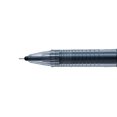 thumbnail image 2 of GreenTecpoint Liquid Ink Rollerball Pens - Black, 2 of 5