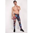 thumbnail image 2 of Disarray Meggings, 2 of 9