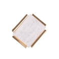 thumbnail image 1 of Paleta para mezclar uñas Yuyangstore Estilo 1, 1 of 7