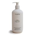 thumbnail image 1 of Mushie Fragrance Free Baby Lotion (400 ml), 1 of 2