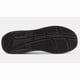 thumbnail image 2 of New Balance Mens 928v3 Walking Sneaker US 10.5 XWIDE EU 44.5 Black Leather EUC, 2 of 5