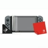 PDP Nintendo Switch Screen Protection Kit