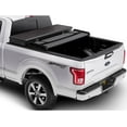 thumbnail image 4 of RealTruck Extang Trifecta Toolbox 2.0 Soft Folding Tonneau Fits 2007-2013 Chevy/GMC Silverado/Sierra, 2014 2500/3500HD 8'2" Bed, 4 of 15