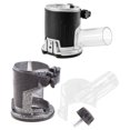 thumbnail image 4 of Plunge Base for Compact Router, 4 of 8