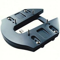 New Se Sport Hydrofoil Parts Adapter for 8hp  up