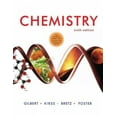thumbnail image 2 of Chimie (Sixième Édition), 2 of 2