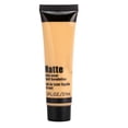 thumbnail image 1 of Maquillaje, Base Mate Fit Me Foundation Liquid Foundation Makeup Smooth Foundation Makeup, Para Uso Doméstico Uso Profesional ANGGREK Otros, 1 of 6