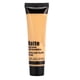 thumbnail image 2 of Matte Wear Concealer Liquid Foundation, Mejora El Tono De La Piel, Base De Acabado Impecable De Larga Duración, Hidratación Transpirable, Tez Uniforme Y Maquillaje, 2 of 7