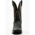 thumbnail image 4 of Cody James Men's Exotic Caiman Belly Western Boot Broad Square Toe - BBME-437 9 D(M) US, 4 of 7
