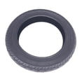 thumbnail image 1 of 12-1/2"X 2-1/4" (57-203/62-203) Tire Tube Set Inner/Outer For Electric Scooter, 1 of 9