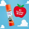thumbnail image 6 of Elmer's Glue Sticks featuring Toy Story Characters, Disappearing Purple Glue Sticks, School Supplies, 6g, 4 Count, 6 of 7