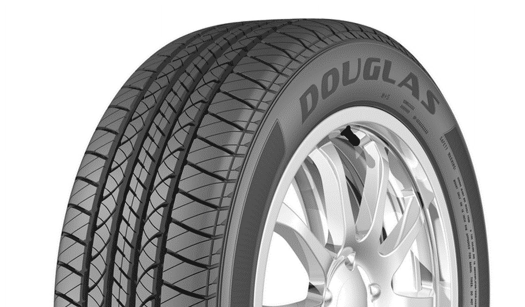 Pneu 4x4 MAXI CERVINIA 175/65 R14 M+S 82 H