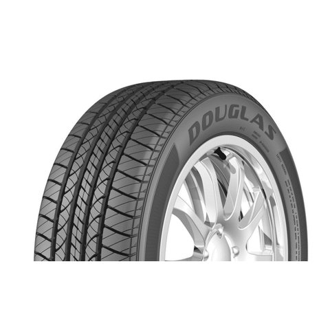 Douglas Performance 225/45R17 91H Tire simolary.com 13 Douglas Performance 225/45R17 91H Tire Simolary simolary.com 13