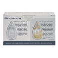 thumbnail image 3 of Kit de limpieza Rowenta para plancha de vapor con limpiador no tóxico, 3 of 3