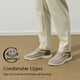thumbnail image 4 of Bruno Marc Mocasines para Hombre Zapatos Casuales sin Cordones, 4 of 7